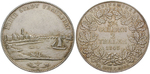18671 Vereinsdoppeltaler