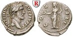 18686 Antoninus Pius, Denar