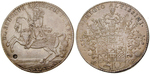 18708 Rudolf August, Löser zu 2 ...
