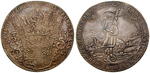 18709 Rudolf August, Löser zu 3 ...