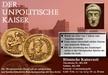 18717_angebot Theodosius II., Solidus