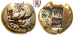 18724 Stater
