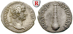 18728 Hadrianus, Didrachme