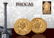 18744_angebot Phocas, Solidus