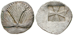18819 Didrachme
