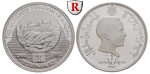 18821 Hussein, Dinar