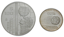 18826 Vereinigte Staaten, Satz
