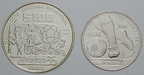18829 Vereinigte Staaten, Satz