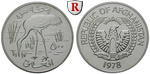 18833 Republik, 500 Afghanis