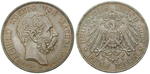 18841 Albert, 5 Mark