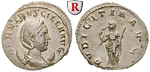 18859 Herennia Etruscilla, Frau d...