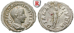18877 Gordianus III., Denar