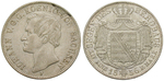 18882 Johann, Ausbeutetaler