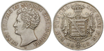 18883 Ernst I., Taler