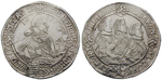 18884 Johann Philipp und seine Br...