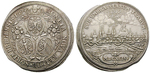 18902 Taler