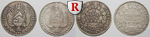 18919 Republik, Satz