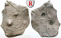 18920 8 Reales
