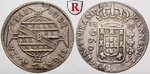 18924 Johann, Prinzregent, 960 Re...