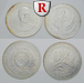 18951 Elizabeth II., Satz