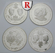 18955 Elizabeth II., Satz