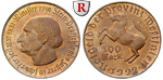 18958 100 Mark