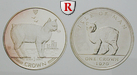 18961 Elizabeth II., Satz