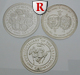 18962 Elizabeth II., Satz