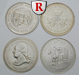 18964 Elizabeth II., Satz