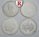18965 Elizabeth II., Satz