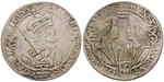 18976 Friedrich III., Georg, Joha...