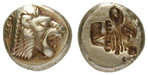 18977 Hekte