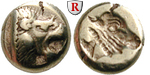 18978 Hekte