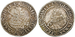 18980 Johann Friedrich und Georg,...