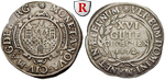 18981 16 Gute Groschen
