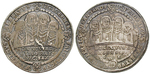 18982 Johann Ernst und 7 Brüder,...