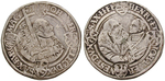 18988 Johann Friedrich, Heinrich,...