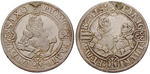 18989 Johann Friedrich II., Johan...