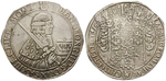 18993 Johann Georg II., Reichstal...
