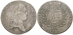 18997 Friedrich August III., Konv...