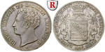 19002 Joseph, Vereinsdoppeltaler