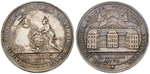 19015 Maximilian Friedrich von K...