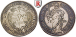 19018 Christoph Bernhard von Gale...
