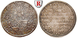 19027 Ludwig III., Reichstaler