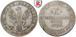 19028 Konventionstaler
