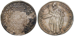19039 Ernst August, 1/3 Taler