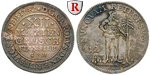 19040 Karl, 12 Mariengroschen