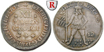 19041 Georg I. Ludwig, 12 Marieng...