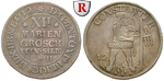19042 Anton Ulrich, 12 Mariengros...