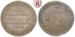 19044 Karl Wilhelm Ferdinand, 12 ...
